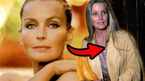 bo derek naked|Bo Derek Nude Porn Videos 